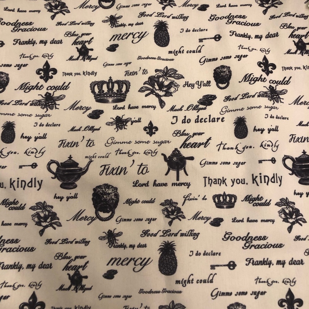 Throw pillow cover 22 by 22 inch new